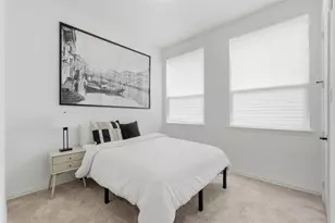 7503 Millingston Rd, Dallas, TX 75228 - Photo 21