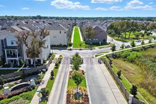 7503 Millingston Rd, Dallas, TX 75228 - Photo 3