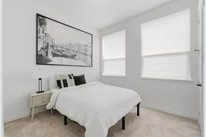 7503 Millingston Road, Dallas, TX 75228 - Photo 21