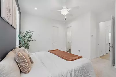 7503 Millingston Road, Dallas, TX 75228 - Photo 19
