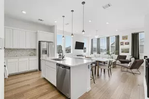 7503 Millingston Rd, Dallas, TX 75228 - Photo 5