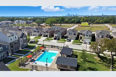 7503 Millingston Road, Dallas, TX 75228 - Photo 29