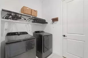 7503 Millingston Rd, Dallas, TX 75228 - Photo 23