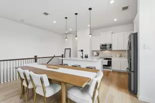 7503 Millingston Rd, Dallas, TX 75228 - Photo 9
