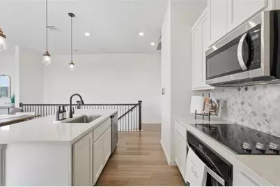 7503 Millingston Road, Dallas, TX 75228 - Photo 7