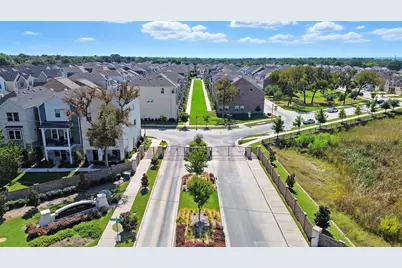 7503 Millingston Road, Dallas, TX 75228 - Photo 3