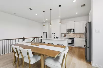 7503 Millingston Road, Dallas, TX 75228 - Photo 9
