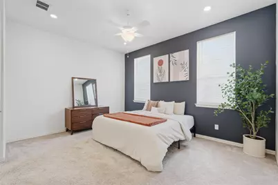 7503 Millingston Road, Dallas, TX 75228 - Photo 15