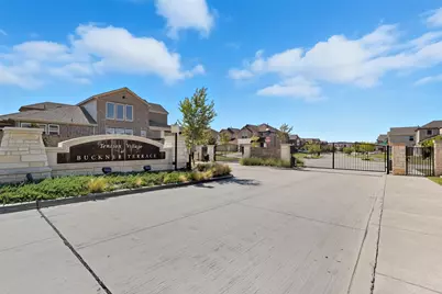 7503 Millingston Road, Dallas, TX 75228 - Photo 31