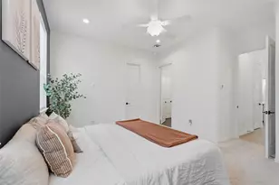 7503 Millingston Rd, Dallas, TX 75228 - Photo 19