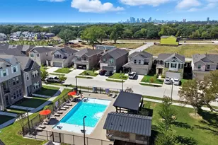 7503 Millingston Rd, Dallas, TX 75228 - Photo 29