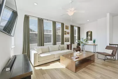 7503 Millingston Road, Dallas, TX 75228 - Photo 11