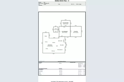 669 Massey Road, Gunter, TX 75058 - Photo 39