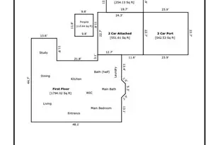 669 Massey Rd, Gunter, TX 75058 - Photo 39