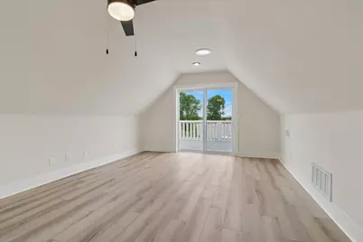 669 Massey Road, Gunter, TX 75058 - Photo 31