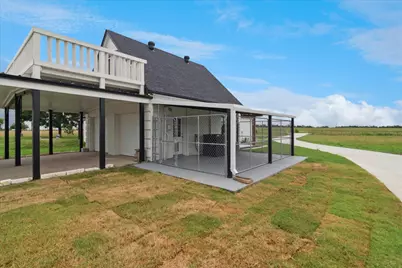 669 Massey Road, Gunter, TX 75058 - Photo 35