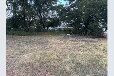 201 5th Street, Grand Prairie, TX 75051 - Photo 7