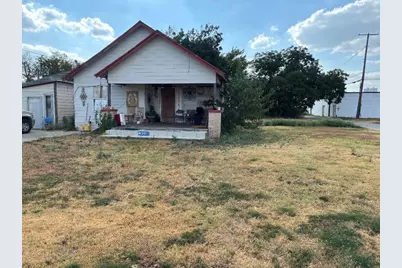 201 5th Street, Grand Prairie, TX 75051 - Photo 9