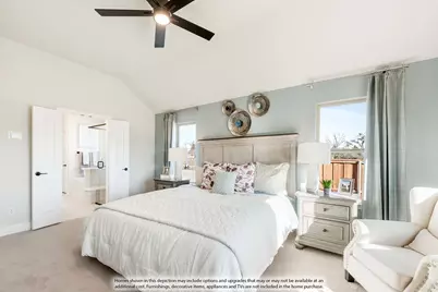 1737 Carlisle Drive, Cedar Hill, TX 75104 - Photo 21