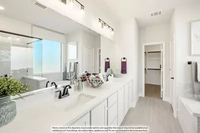 1737 Carlisle Drive, Cedar Hill, TX 75104 - Photo 25
