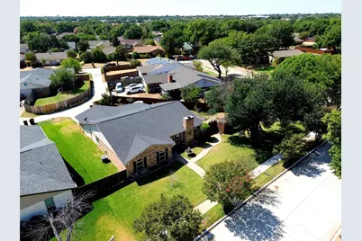 1116 Bass Drive, Plano, TX 75025 - Photo 21
