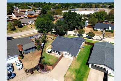 1116 Bass Drive, Plano, TX 75025 - Photo 23