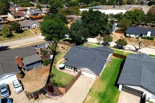 1116 Bass Dr, Plano, TX 75025 - Photo 23