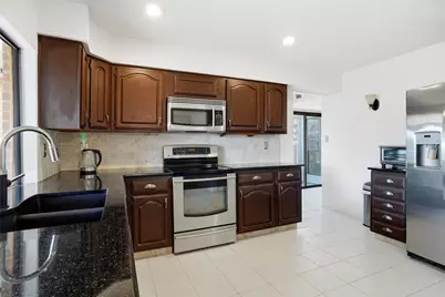 1116 Bass Drive, Plano, TX 75025 - Photo 9