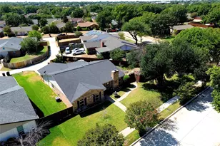1116 Bass Dr, Plano, TX 75025 - Photo 21