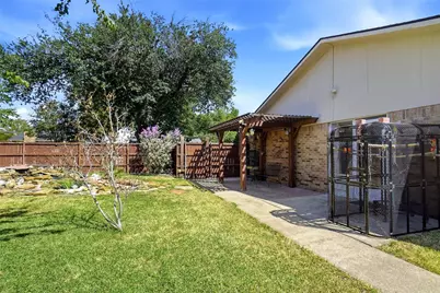 1116 Bass Drive, Plano, TX 75025 - Photo 5