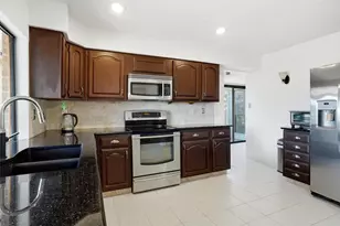 1116 Bass Dr, Plano, TX 75025 - Photo 9