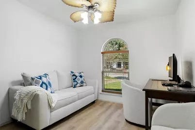 1116 Bass Drive, Plano, TX 75025 - Photo 19