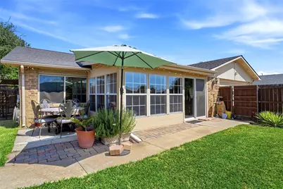 1116 Bass Drive, Plano, TX 75025 - Photo 3