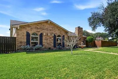 1116 Bass Drive, Plano, TX 75025 - Photo 25