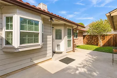 2211 Mediterranean Avenue, Arlington, TX 76011 - Photo 27