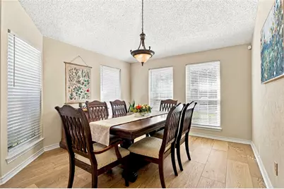 2211 Mediterranean Avenue, Arlington, TX 76011 - Photo 7