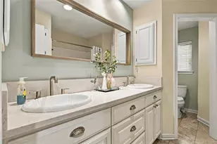 2211 Mediterranean Ave, Arlington, TX 76011 - Photo 25
