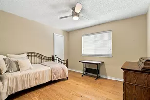 2211 Mediterranean Ave, Arlington, TX 76011 - Photo 23