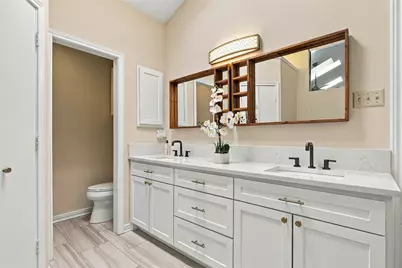 2211 Mediterranean Avenue, Arlington, TX 76011 - Photo 21