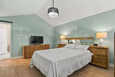 2211 Mediterranean Avenue, Arlington, TX 76011 - Photo 19