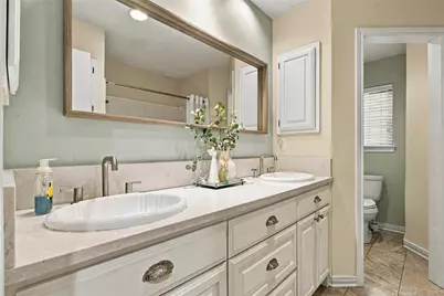 2211 Mediterranean Avenue, Arlington, TX 76011 - Photo 25