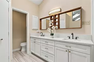 2211 Mediterranean Ave, Arlington, TX 76011 - Photo 21