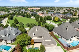 1819 Truscott Ln, Allen, TX 75013 - Photo 39
