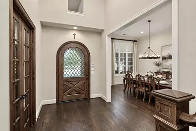 1819 Truscott Lane, Allen, TX 75013 - Photo 5