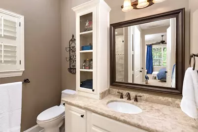1819 Truscott Lane, Allen, TX 75013 - Photo 19