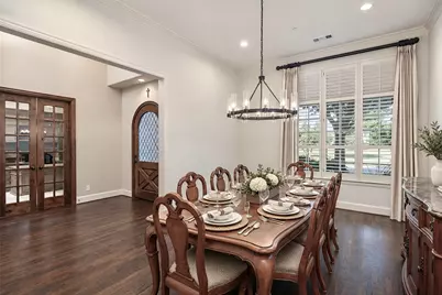 1819 Truscott Lane, Allen, TX 75013 - Photo 31