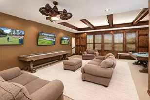 1819 Truscott Ln, Allen, TX 75013 - Photo 23