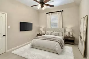 1819 Truscott Ln, Allen, TX 75013 - Photo 29