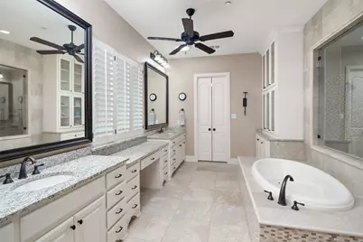 1819 Truscott Lane, Allen, TX 75013 - Photo 15