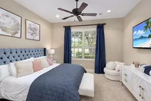 1819 Truscott Ln, Allen, TX 75013 - Photo 19